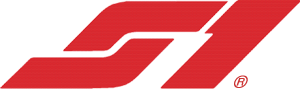 S1